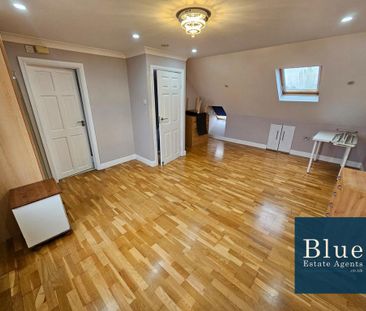 4 bedroom semi-detached house to rent - Photo 4