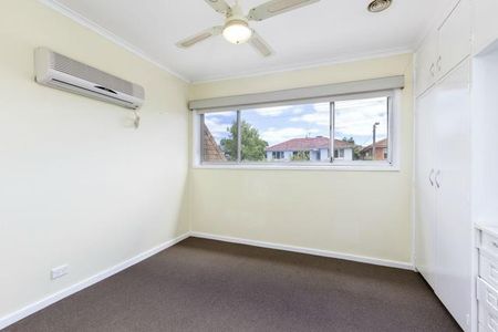 6/21 Morton Street, Queanbeyan NSW 2620 - Townhouse For Rent | Domain - Photo 5