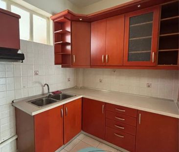 Διαμέρισμα για ενοικίαση Άγιος Νικόλαος (Βόλος) - Φωτογραφία 1