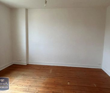 Maison à louer 5 pièces 111.57m² - Photo 4