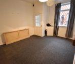 Beauchamp Street, Ashton-under-Lyne - Photo 3