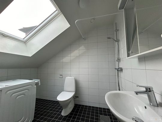 Gredbyvägen 8 C - Photo 1