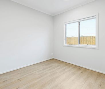 Brand New Family Home - Photo 6