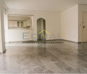Διαμέρισμα για ενοικίαση Άλιμος - Photo 6