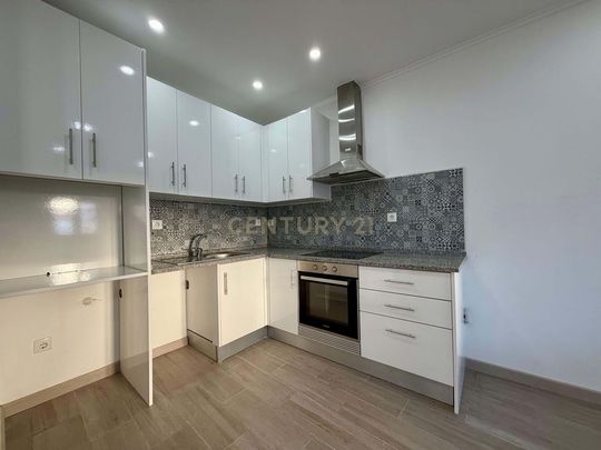 Caldas da Rainha - Nossa Senhora do Pópulo, Leiria - Photo 1