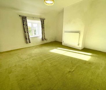 Brockweir Common, Chepstow, Np, NP16 - Photo 5