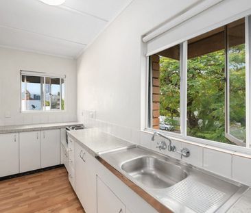 14/11 Llewellyn Street - Photo 4