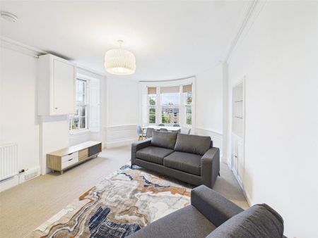 4 bedroom apartment to rent - Photo 5