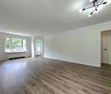 For Lease - 49 Hunt Avenue, Richmond Hill, Ontario - Photo 4
