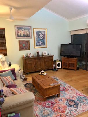 Macquarie Park - Photo 1