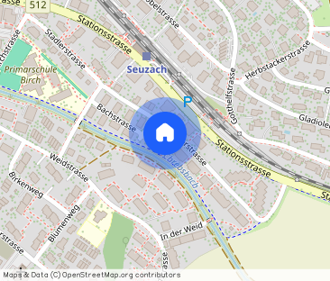 Large apartment with countryside views - Photo 1