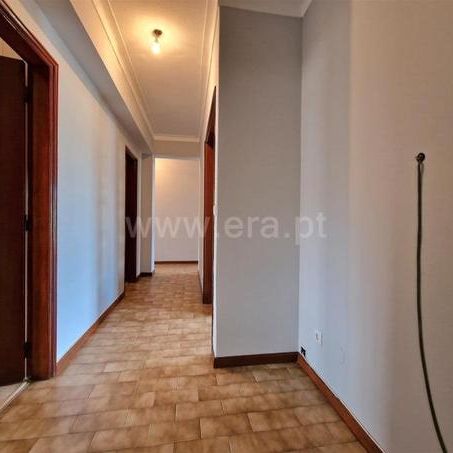 Apartamento T3 em Guarda - Photo 1