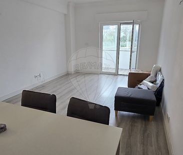 Apartamento T2 em Setúbal - Photo 1