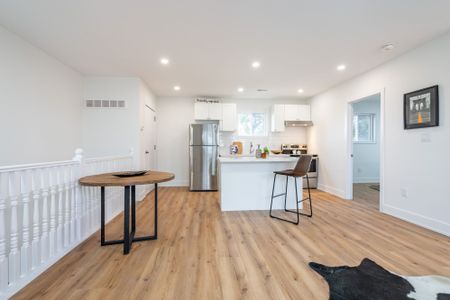 For Lease - 50 Martin Street Unit# 2, Thorold, Ontario - Photo 4