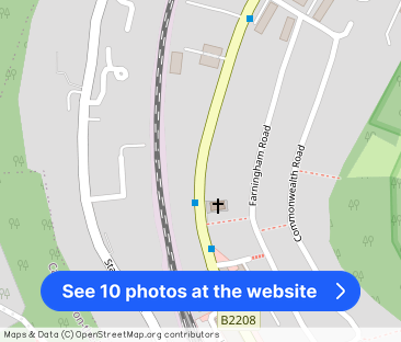 Croydon Rd Caterham - Photo 1
