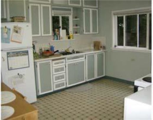 21314 124 Avenue, Maple Ridge - Photo 1