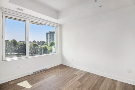 For Lease - 280 Montgomery Street Unit# 705, Vanier and Kingsview Park, Ontario - Photo 5