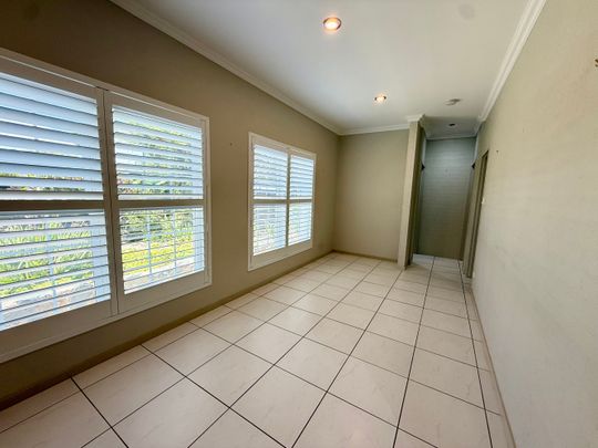 2 Blue Beach Boulevard, Haliday Bay - Photo 1