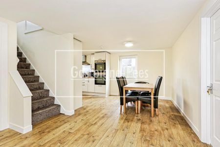 1 bedroom in a house share to rent - Photo 5