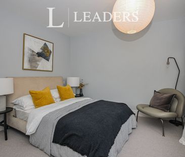 2 bedroom apartment to rent Pamphilon House, 196 High Street, Broml... - Photo 6