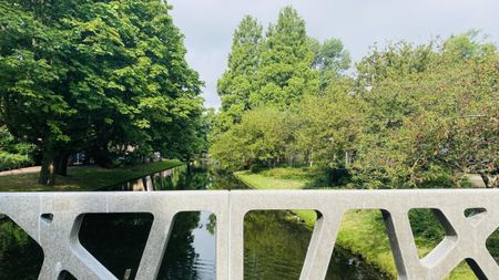 Kraaierstraat - Foto 2