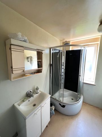 Rönnebergsgatan, Landskrona - Photo 4