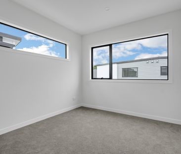 Home Sweet Home - Photo 4