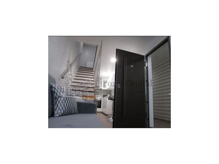 Apartamento T1 em Porto - Photo 5