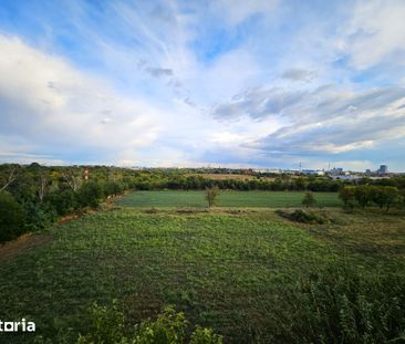 Apartament 2 camere de închiriat | Băneasa – Apicultorilor - Photo 3