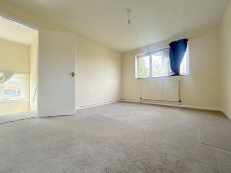 3 bedroom detached house to rent - Photo 4