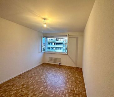 Nice 2 room apartment renovated ideally located in the center of th... - Photo 6