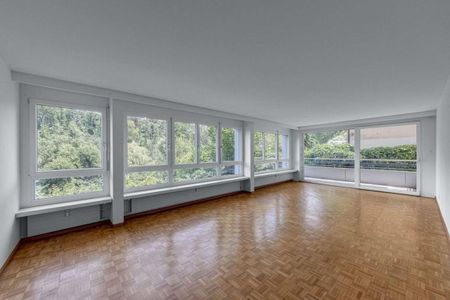 Attractive family apartment in the countryside – here you might like it! - Foto 2