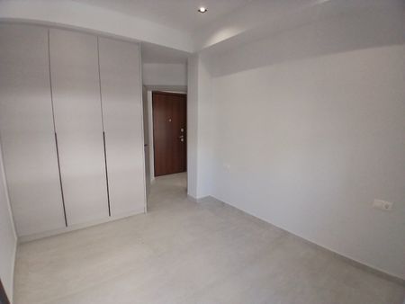 Διαμέρισμα για ενοικίαση Θησείο (Ιστορικό Κέντρο) - Φωτογραφία 4