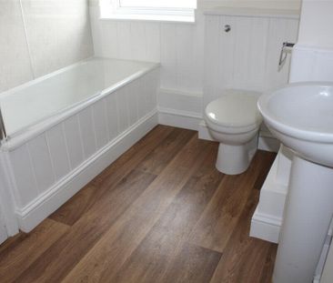 Dereham Road, Hempton, NR21 7JY - Photo 6