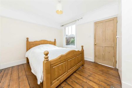 2 bedroom house to rent - Photo 4