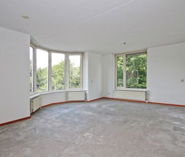 Arnhemse Bovenweg 6A59, 3708AC Zeist - Photo 4