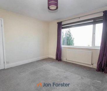 3 Bedroom House - Photo 4