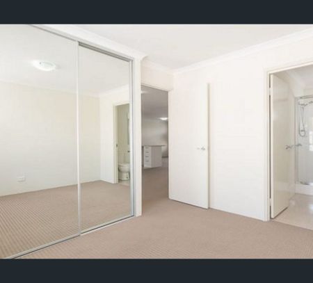 13/46 Gibbs Road, Aubin Grove, WA 6164 - Photo 3