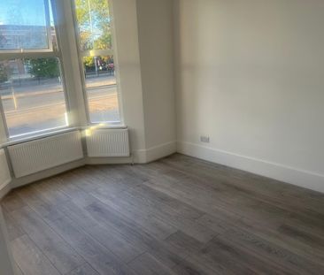 2 Bed Flat, Forest Road, E17 - Photo 6