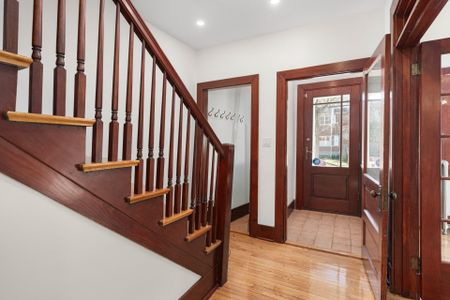 4441 Av. Madison - Photo 4