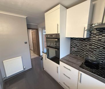 Gainsborough Rd, Reading - Photo 5