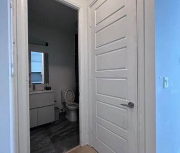 For Lease - 25 Water Walk Drive Unit# Rg06, Markham, Ontario - Photo 6