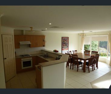 74 Grand Boulevard, Seaford Rise, SA 5169 - Photo 5