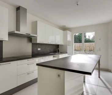 La Celle-Saint-Cloud, 78170 - Photo 1