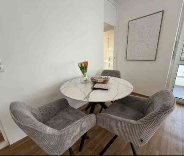 3 Zimmer, 67 m² - Photo 2