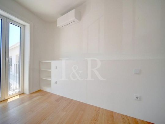 Apartamento T1 em Lisboa - Photo 1