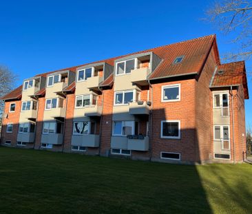 Randers NV, 31, 1. tv., Asavænget, 8920 - Foto 4