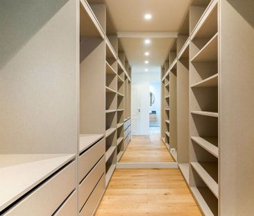 6 bedroom luxury Detached House for rent in Cascais, Lisbon - Photo 4