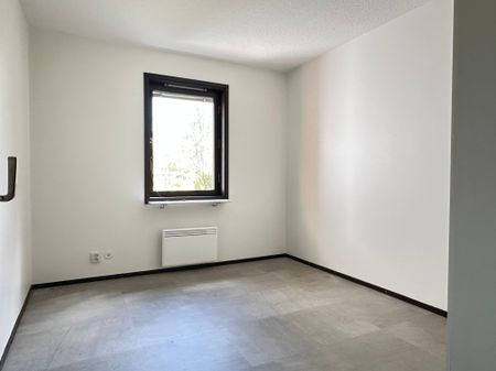 Järnvägsgatan, Hillerstorp - Photo 5