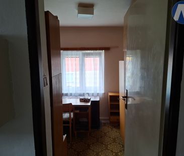 Pronájem bytu 3+1 60 m², Palackého, Vimperk - Фото 5